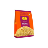Bhujia shev 200g