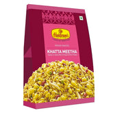 Khatta Meetha 200g