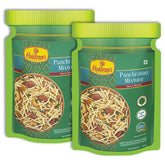 Panchratan Mixture 200 gms(pack of 2)