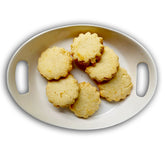 Coconut Biscuits/cookies