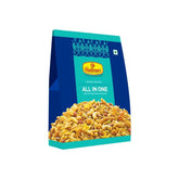 Haldiram All In one 200g