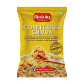Cornflakes Chiwda 200g(pack of 2)
