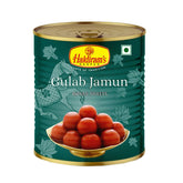Gulabjam