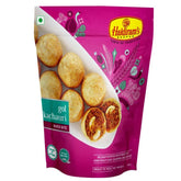 Gol kachori 350g