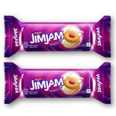 JimJam Pack for 2