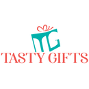 Tasty Gift