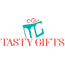 Tasty Gift